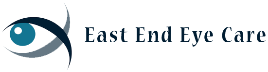 East End Eye Care